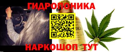 apvp Можайск