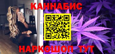 меф Можга