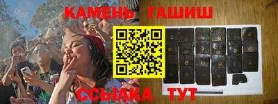 apvp Можайск